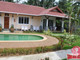 Dom na sprzedaż - Ko Lanta Koh Lanta Islands, Tajlandia, 480 m², 362 188 USD (1 503 079 PLN), NET-101816317