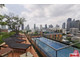 Mieszkanie na sprzedaż - Soi Sukhumvit Thong Lo, Tajlandia, 82 m², 468 800 USD (1 922 081 PLN), NET-101816479