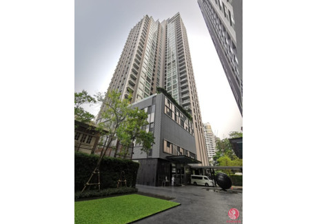 Mieszkanie na sprzedaż - Soi Sukhumvit Thong Lo, Tajlandia, 116 m², 928 776 USD (3 807 982 PLN), NET-101816427