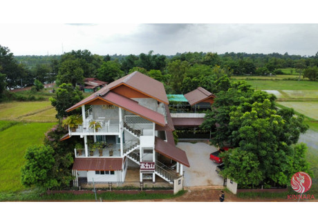 Dom na sprzedaż - Udon Thani, Tajlandia, 500 m², 376 675 USD (1 563 202 PLN), NET-101816546