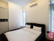 Dom na sprzedaż - West - Hua Hin, Tajlandia, 250 m², 257 321 USD (1 047 297 PLN), NET-102343596