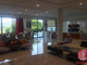 Dom na sprzedaż - North - Hua Hin, Tajlandia, 1087 m², 1 231 438 USD (5 110 467 PLN), NET-102343605