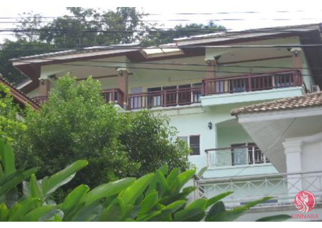 Dom na sprzedaż - Phuket Town, Tajlandia, 330 m², 405 769 USD (1 683 943 PLN), NET-102343627