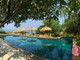 Dom na sprzedaż - Ko Lanta Koh Lanta Islands, Tajlandia, 220 m², 349 431 USD (1 422 182 PLN), NET-102370495