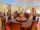 Dom na sprzedaż - North - Hua Hin, Tajlandia, 500 m², 721 690 USD (2 995 013 PLN), NET-102370415