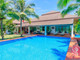 Dom na sprzedaż - North - Hua Hin, Tajlandia, 500 m², 723 382 USD (2 965 864 PLN), NET-102370415