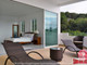 Dom na sprzedaż - Ko Lanta Koh Lanta Islands, Tajlandia, 257 m², 404 340 USD (1 678 012 PLN), NET-102370525