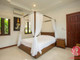 Dom na sprzedaż - West - Hua Hin, Tajlandia, 250 m², 263 169 USD (1 078 995 PLN), NET-102457940