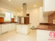 Dom na sprzedaż - West - Hua Hin, Tajlandia, 250 m², 263 169 USD (1 078 995 PLN), NET-102457940