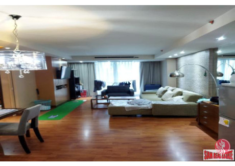 Mieszkanie na sprzedaż - Thanon Ratchadamri Ratchadamri, Tajlandia, 67 m², 228 970 USD (950 225 PLN), NET-102457994