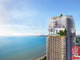 Mieszkanie na sprzedaż - Thanon Pattaya Nuea North Pattaya, Tajlandia, 84 m², 543 760 USD (2 256 604 PLN), NET-102486462