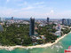 Mieszkanie na sprzedaż - Thanon Pattaya Nuea North Pattaya, Tajlandia, 84 m², 542 911 USD (2 209 648 PLN), NET-102486462