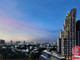 Mieszkanie na sprzedaż - Soi Sukhumvit Thong Lo, Tajlandia, 137 m², 2 243 929 USD (9 132 790 PLN), NET-102571350