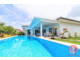 Dom na sprzedaż - West - Hua Hin, Tajlandia, 193 m², 362 294 USD (1 503 521 PLN), NET-102600989