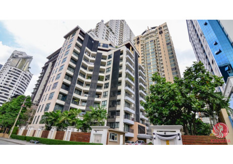 Mieszkanie na sprzedaż - Soi Sukhumvit Thong Lo, Tajlandia, 165 m², 621 112 USD (2 577 615 PLN), NET-102613481