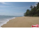 Działka na sprzedaż - 233 Tambon Sala Dan, Koh Lanta Yai, Chang Wat Krabi 81150, Thailand Lanta Islands, Tajlandia, 6720 m², 1 213 335 USD (5 035 341 PLN), NET-102772662