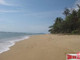 Działka na sprzedaż - 233 Tambon Sala Dan, Koh Lanta Yai, Chang Wat Krabi 81150, Thailand Lanta Islands, Tajlandia, 6720 m², 1 213 335 USD (5 035 341 PLN), NET-102772662