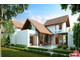 Dom na sprzedaż - Garden Place Village Mueang Thalang Thalang, Tajlandia, 229 m², 841 703 USD (3 450 984 PLN), NET-102772665