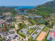 Dom na sprzedaż - 23/3 Moo1, Vises Road, Rawai, Muang District, Phuket 83100, Thailand, Nai Harn, Tajlandia, 619 m², 952 070 USD (3 874 923 PLN), NET-102785018