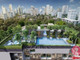 Mieszkanie na sprzedaż - Soi Sukhumvit Thong Lo, Tajlandia, 40 m², 271 750 USD (1 127 761 PLN), NET-102828107