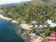 Mieszkanie na sprzedaż - Ko Lanta Koh Lanta Islands, Tajlandia, 166 m², 348 291 USD (1 427 993 PLN), NET-103042307