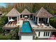 Dom na sprzedaż - 62 Moo 6, Layan Beach Soi 4 Cherngtalay, ตำบลเชิงทะเล อำเภอถลาง ภูเก็ต Layan, Tajlandia, 1000 m², 2 286 124 USD (9 304 526 PLN), NET-103007604