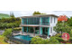 Dom na sprzedaż - West - Hua Hin, Tajlandia, 200 m², 2 666 485 USD (11 065 913 PLN), NET-103147461