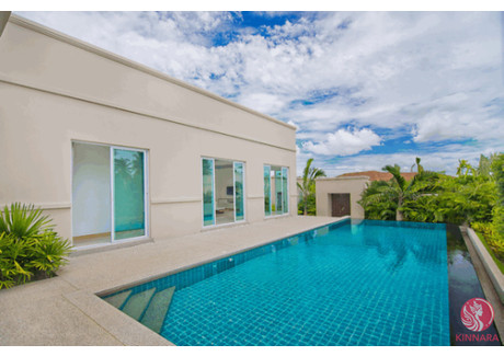 Dom na sprzedaż - 315/172 Moo 12, Thapprayard Road, Nongprue, เมืองพัทยา อำเภอบางละมุง ช East Pattaya, Tajlandia, 170 m², 365 085 USD (1 515 103 PLN), NET-103156302