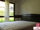 Dom na sprzedaż - West - Hua Hin, Tajlandia, 250 m², 158 848 USD (659 219 PLN), NET-103191015