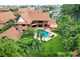 Dom na sprzedaż - 315/172 Moo 12, Thapprayard Road, Nongprue, เมืองพัทยา อำเภอบางละมุง ช East Pattaya, Tajlandia, 600 m², 659 737 USD (2 737 907 PLN), NET-103200412