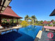 Dom na sprzedaż - West - Hua Hin, Tajlandia, 392 m², 446 346 USD (1 852 338 PLN), NET-103225845