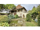 Dom na sprzedaż - Val-De-Virieu, Francja, 206 m², 420 755 USD (1 746 134 PLN), NET-97699905