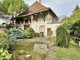 Dom na sprzedaż - Val-De-Virieu, Francja, 206 m², 420 755 USD (1 746 134 PLN), NET-97699905