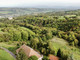 Dom na sprzedaż - Val-De-Virieu, Francja, 206 m², 420 755 USD (1 746 134 PLN), NET-97699905