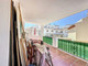 Dom na sprzedaż - C. Cdad. Real, 30, 29680 Estepona, Málaga, Spain Málaga, Estepona, Hiszpania, 170 m², 756 327 USD (2 911 861 PLN), NET-99022029