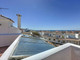 Dom na sprzedaż - C. Cdad. Real, 30, 29680 Estepona, Málaga, Spain Málaga, Estepona, Hiszpania, 170 m², 756 327 USD (2 911 861 PLN), NET-99022029