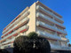 Mieszkanie na sprzedaż - Antibes, Francja, 72 m², 342 421 USD (1 400 501 PLN), NET-100278071