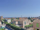 Mieszkanie na sprzedaż - Antibes, Francja, 72 m², 342 421 USD (1 400 501 PLN), NET-100278071