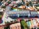 Mieszkanie na sprzedaż - Albufeira, Portugalia, 84 m², 291 282 USD (1 170 952 PLN), NET-100956516