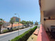 Mieszkanie na sprzedaż - Benalmadena, Hiszpania, 102 m², 362 594 USD (1 475 759 PLN), NET-103038688