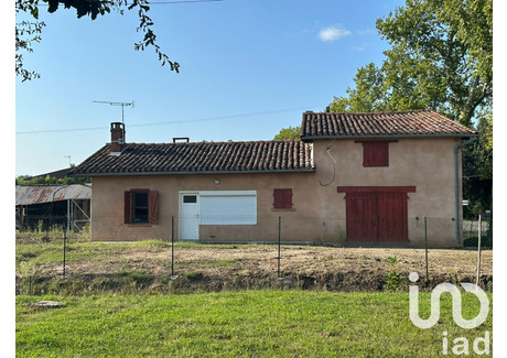 Dom na sprzedaż - Montauban, Francja, 71 m², 108 180 USD (418 655 PLN), NET-100493670