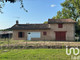 Dom na sprzedaż - Montauban, Francja, 71 m², 108 180 USD (418 655 PLN), NET-100493670