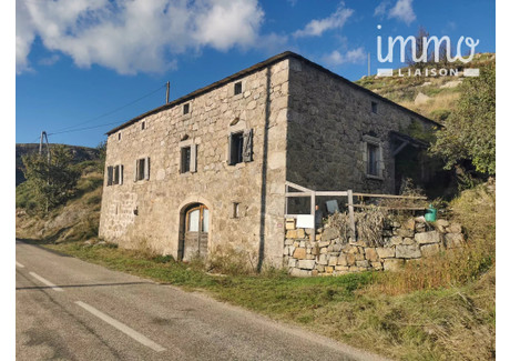 Dom na sprzedaż - Malarce-Sur-La-Thines, Francja, 140 m², 169 778 USD (694 394 PLN), NET-102046804