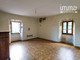 Dom na sprzedaż - Saint-André-Lachamp, Francja, 98 m², 251 651 USD (1 009 122 PLN), NET-99058054