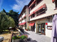 Hotel na sprzedaż - Valgorge, Francja, 1600 m², 804 375 USD (3 338 156 PLN), NET-99058056