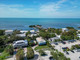 Dom na sprzedaż - 58885 Overseas Highway Marathon, Usa, 143,81 m², 899 000 USD (3 685 900 PLN), NET-103011619