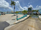 Dom na sprzedaż - 6099 Overseas Highway Marathon, Usa, 53,51 m², 399 000 USD (1 623 930 PLN), NET-99909872