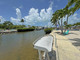 Dom na sprzedaż - 6099 Overseas Highway Marathon, Usa, 53,51 m², 399 000 USD (1 532 160 PLN), NET-99909872