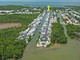 Dom na sprzedaż - 6099 Overseas Highway Marathon, Usa, 53,51 m², 399 000 USD (1 532 160 PLN), NET-99909872