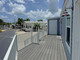 Dom na sprzedaż - 6099 Overseas Highway Marathon, Usa, 53,51 m², 399 000 USD (1 532 160 PLN), NET-99909872